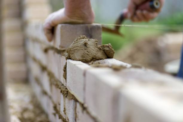 Best Concrete Grinding and Polishing in Myrtle Grove, FL