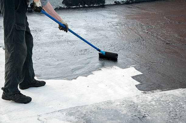 Best Concrete Grinding and Polishing in Myrtle Grove, FL